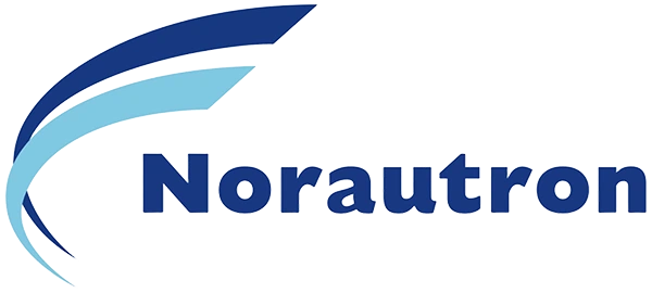 Norautron